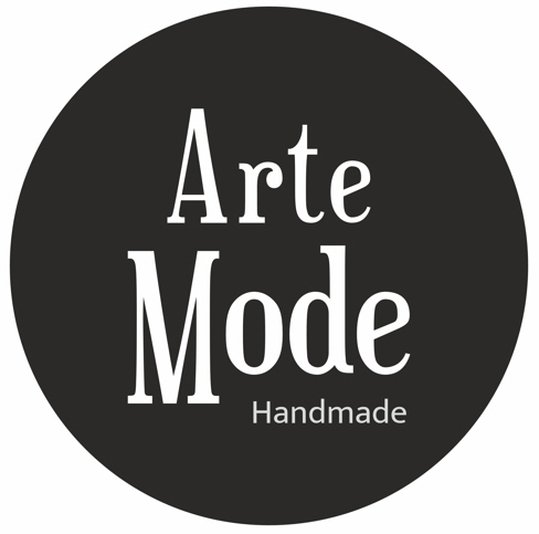 ArteMode Wioletta Pawlik